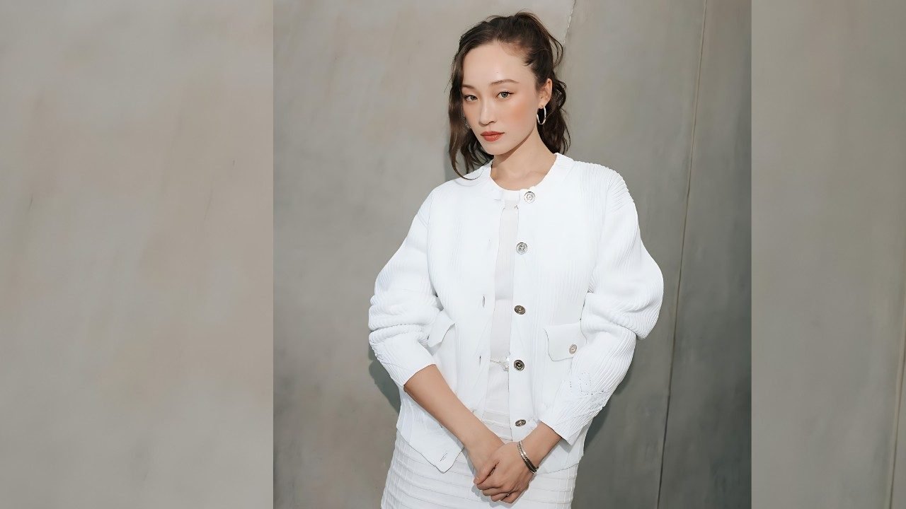 Havana Rose Liu Biography, Age, Height, Family, Career, Net Worth Havana Rose Liu