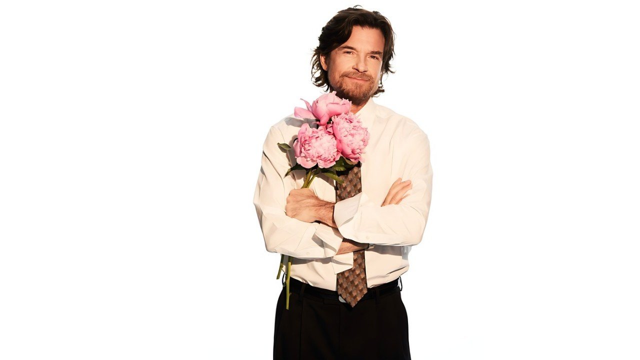 Jason Bateman Wife, Age, Height, Weight, Boyfriend, Net Worth Jason Bateman