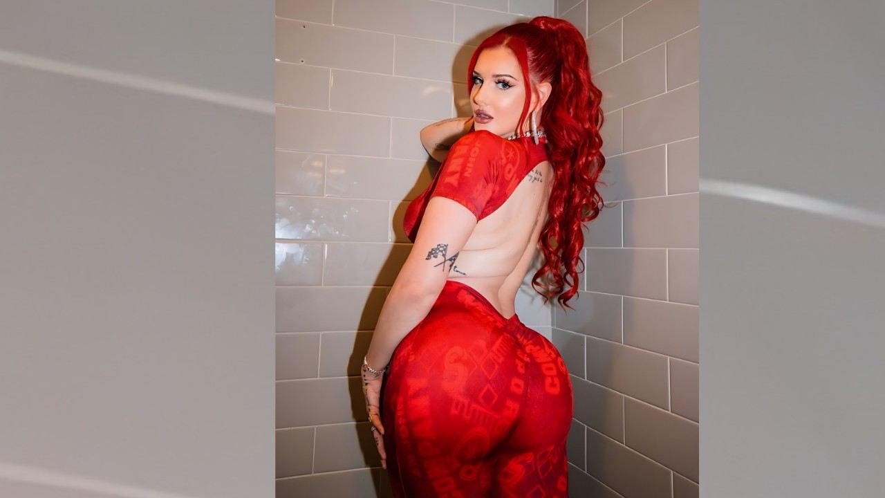 Justina Valentine Age, Height, Weight, Boyfriend, Net Worth Justina Valentine