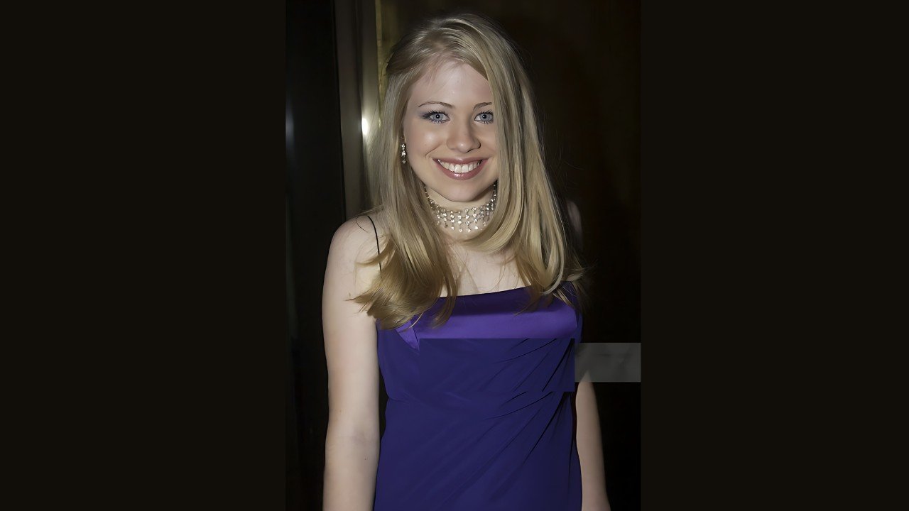 Kate Garven Age, Height, Weight, Boyfriend, Net Worth 2026 Kate Garven