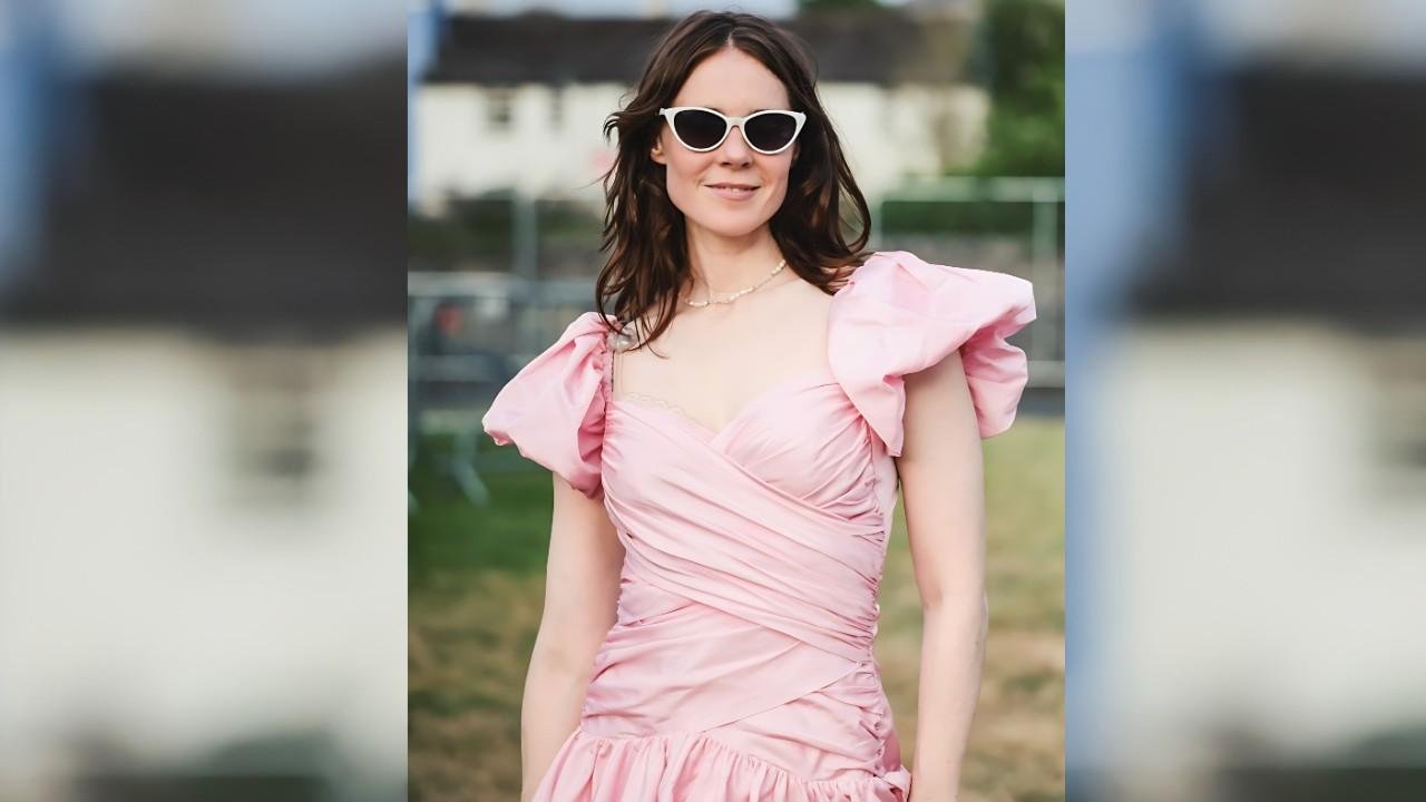 Kate Nash Wiki, Age, Height, Weight, Boyfriend, Net Worth 2026 Kate Nash