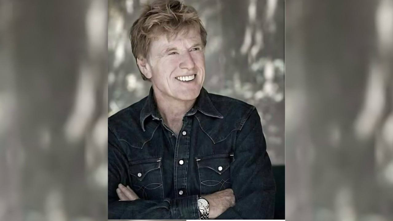 Robert Redford Wikipedia, Age, Height, Weight, Wife Robert Redford