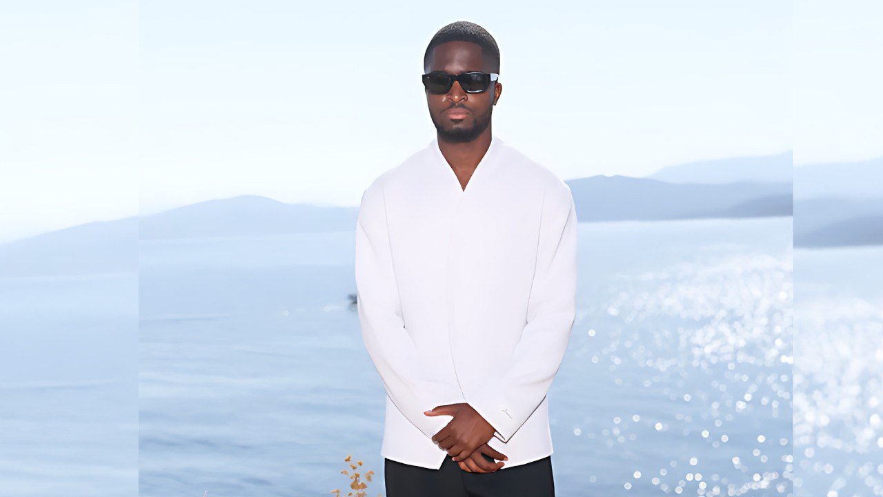 Stephane Bak Age, Height, Weight, Boyfriend, Net Worth 2026 Stephane Bak