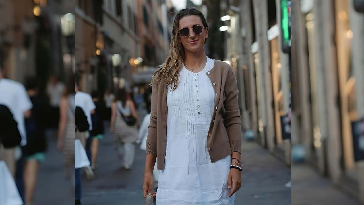Victoria Azarenka Husband, Age, Height, Weight, Boyfriend, Net Worth Victoria Azarenka