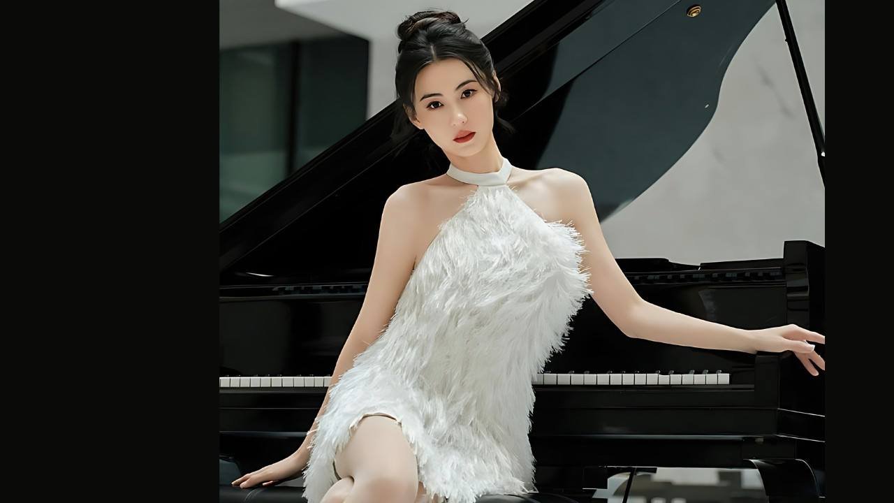 Cecilia Cheung ( 張柏芝 ) Age, Height, Weight, Boyfriend, Net Worth Cecilia Cheung