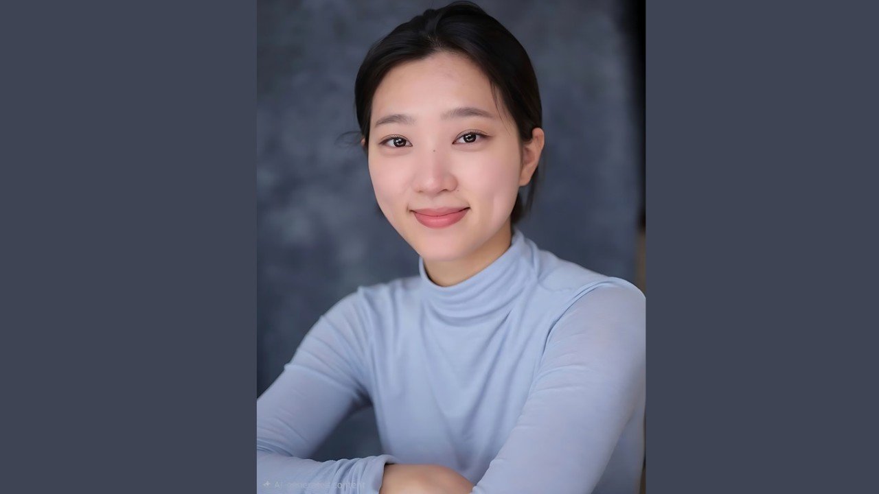 Kim Yeo-jin ( 김여진 ) Age, Height, Weight, Boyfriend, Net Worth Kim Yeo-jin