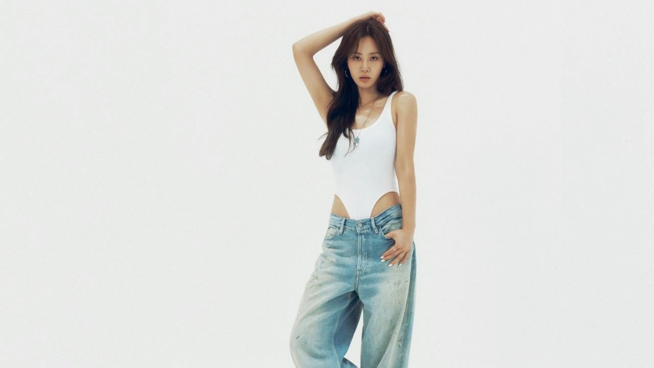 Kwon Yuri ( 권유리 ) Age, Height, Weight, Boyfriend, Net Worth Kwon Yuri